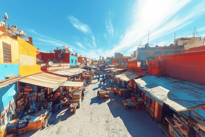 marrakech-pour-les-startups-organiser-un-bootcamp-ou-hackathon