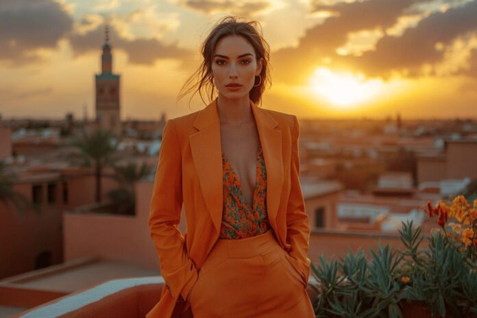 organiser-un-shooting-corporate-ou-une-video-dentreprise-a-marrakech