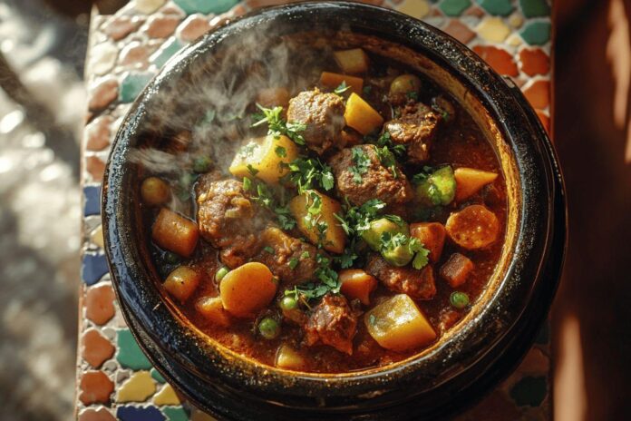 ou-manger-les-meilleurs-tajines-de-marrakech-notre-selection