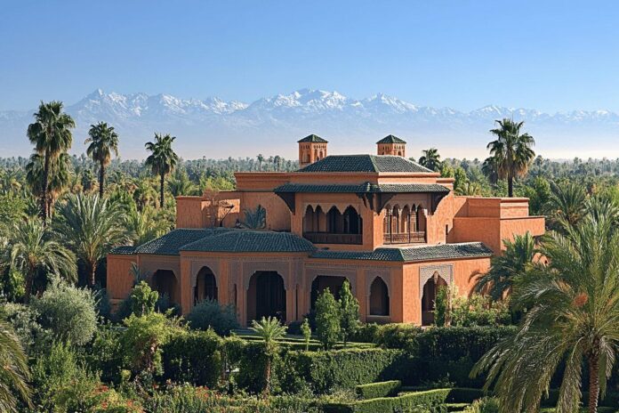 quel-budget-prevoir-pour-investir-dans-limmobilier-a-marrakech