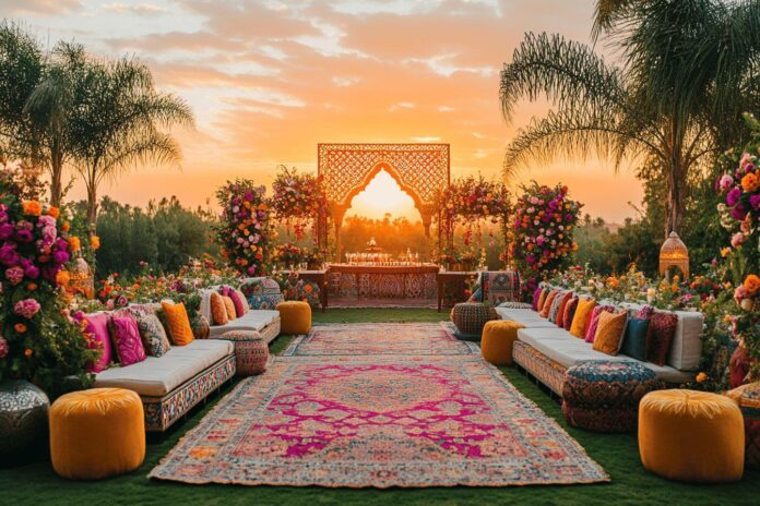 receptions-et-cocktails-dentreprise-a-marrakech-prestataires-recommandes