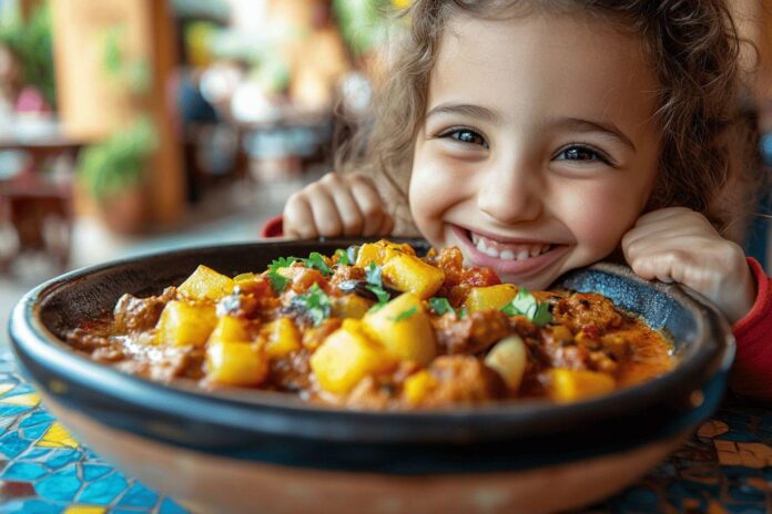 restaurants-kids-friendly-a-marrakech-ou-manger-en-famille