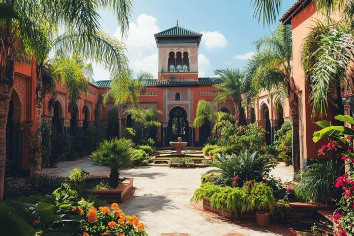 riads-avec-jardins-luxuriants-havres-de-paix-a-marrakech