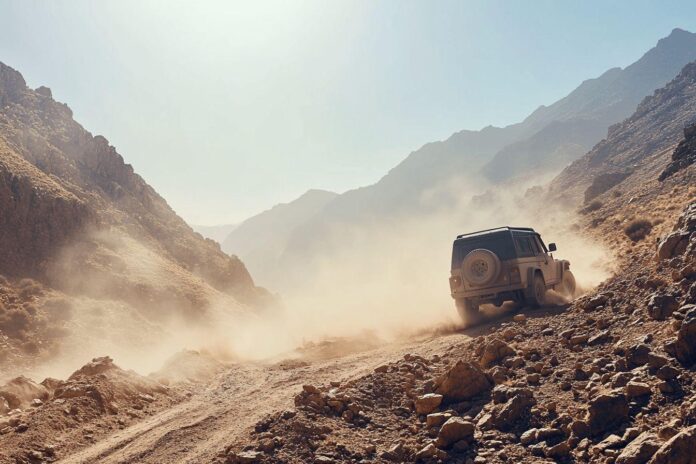 safari-en-44-dans-latlas-adrenaline-et-paysages-sublimes