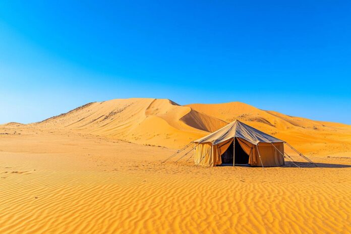 sejour-en-plein-desert-depuis-marrakech-hotels-et-camps-recommandes