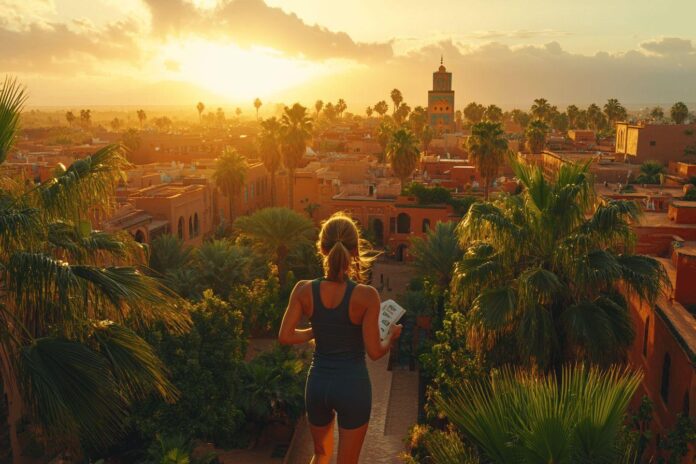 sejour-sportif-a-marrakech-quels-hebergements-choisir