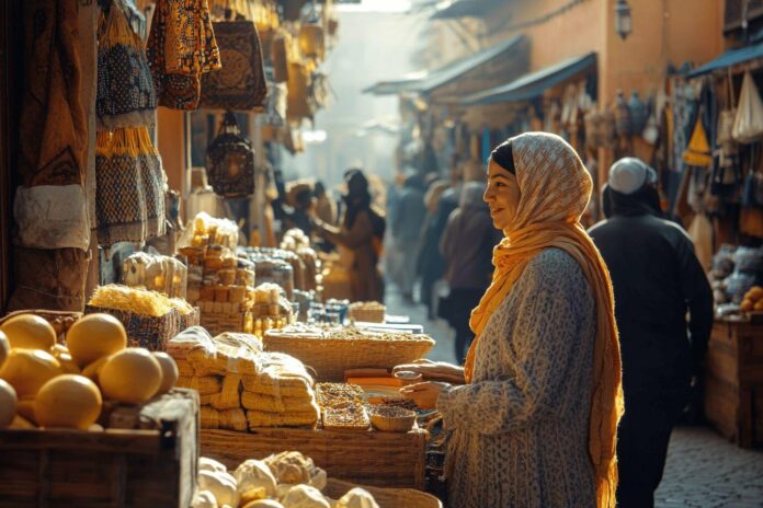 shopping-ethique-a-marrakech-marques-locales-et-durables