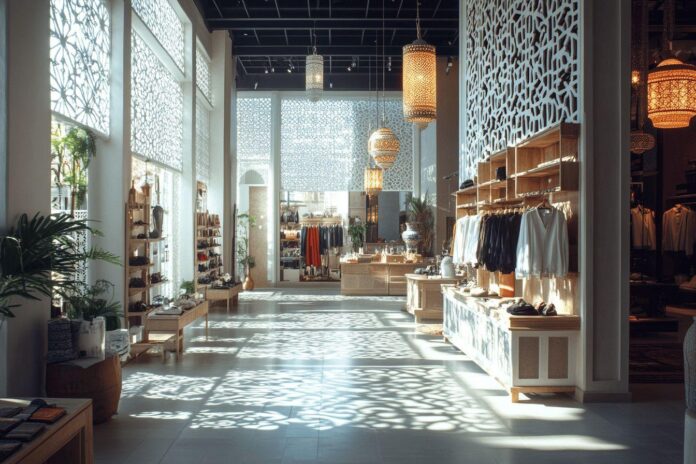 shopping-haut-de-gamme-a-marrakech-concept-stores-de-luxe