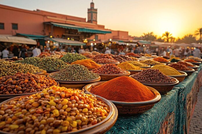 temoignages-les-coups-de-coeur-gastronomiques-des-voyageurs-a-marrakech