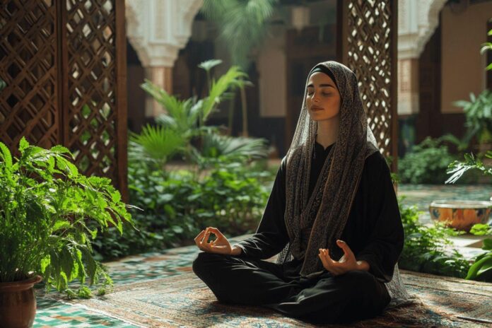 tourisme-spirituel-lieux-de-recueillement-et-meditation-a-marrakech