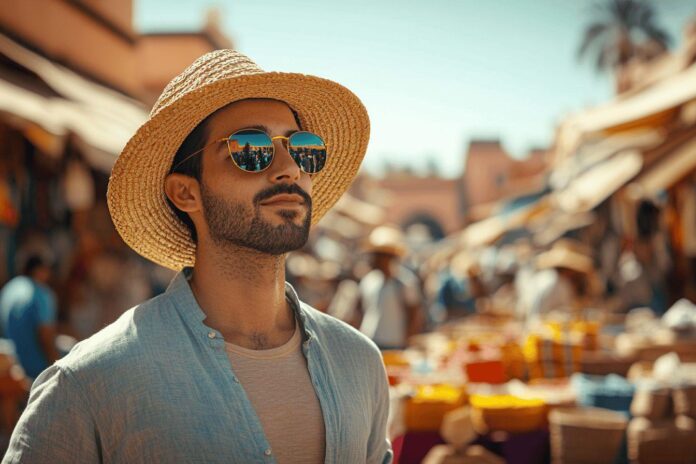 visiter-marrakech-en-ete-astuces-pour-eviter-la-chaleur