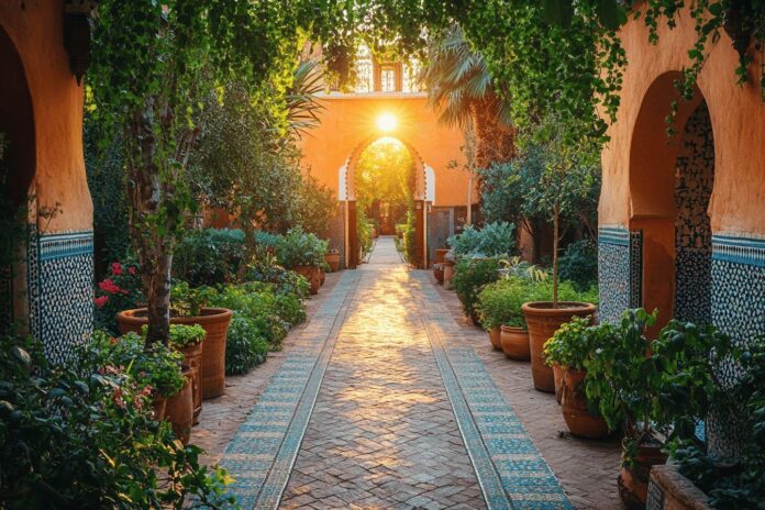 voyage-de-recompense-a-marrakech-creer-une-experience-memorable