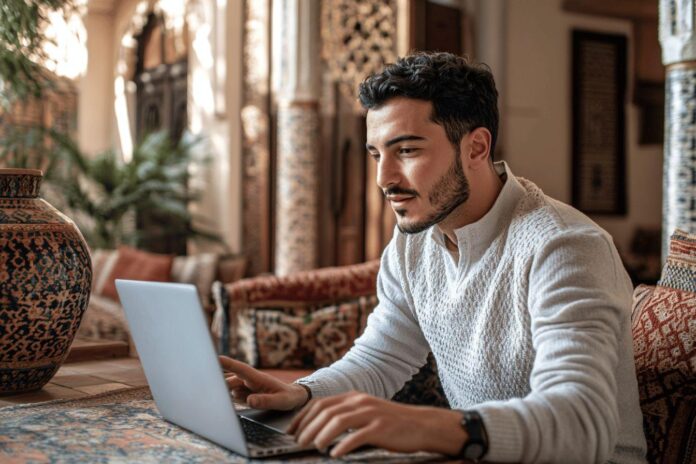 airbnb-a-marrakech-conseils-pratiques-et-pieges-a-eviter