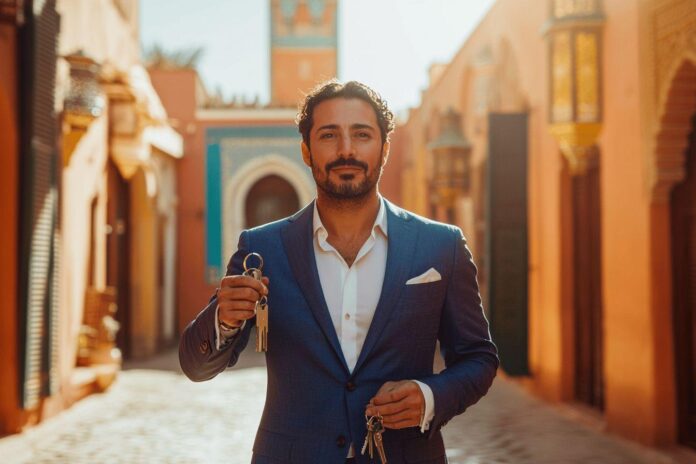 comment-choisir-une-agence-immobiliere-fiable-a-marrakech