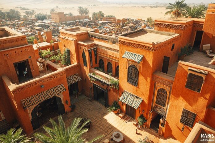 comment-reussir-une-vente-rapide-de-votre-bien-immobilier-a-marrakech
