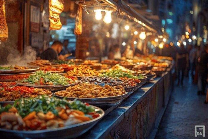 cuisine-de-rue-les-stands-a-ne-pas-rater-place-jemaa-el-fna