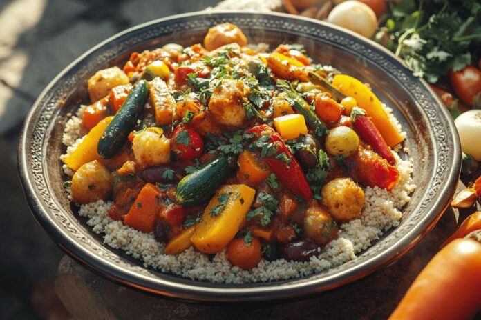 cuisine-vegetarienne-et-vegan-a-marrakech-nos-bonnes-adresses