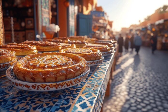 desserts-marocains-les-incontournables-a-tester-a-marrakech