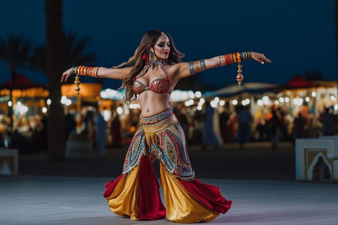 diner-spectacle-a-marrakech-ou-vivre-une-soiree-memorable