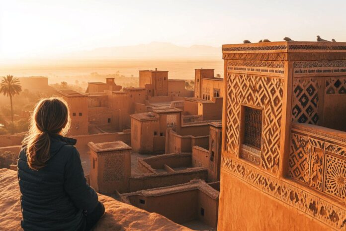 explorer-les-ksour-et-kasbahs-autour-de-marrakech