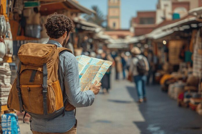 guide-complet-pour-organiser-son-premier-voyage-a-marrakech