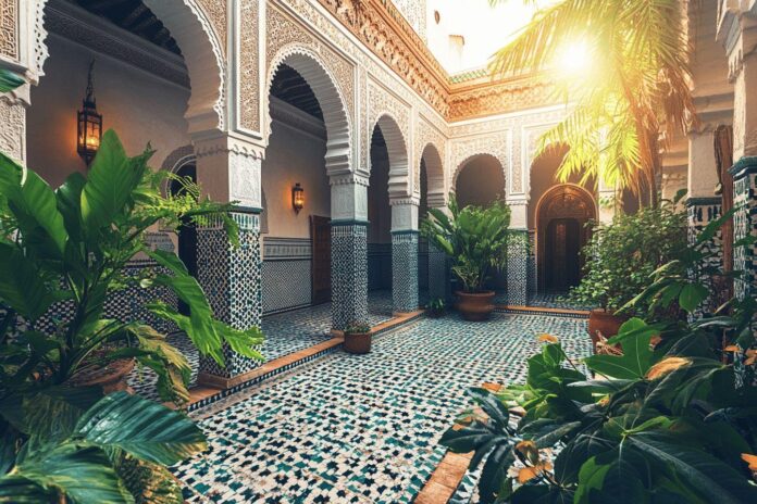 hotels-et-riads-historiques-a-marrakech-decouvrez-leur-histoire-fascinante