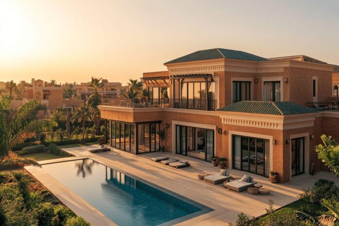 immobilier-de-luxe-a-marrakech-les-quartiers-les-plus-prises