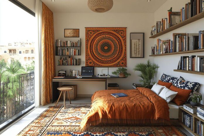 immobilier-etudiant-a-marrakech-ou-investir-pour-une-rentabilite-stable