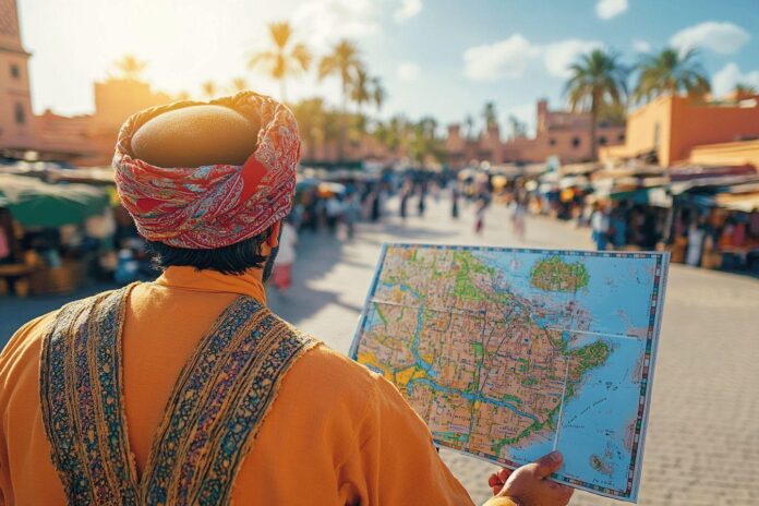 immobilier-locatif-les-meilleures-strategies-pour-marrakech