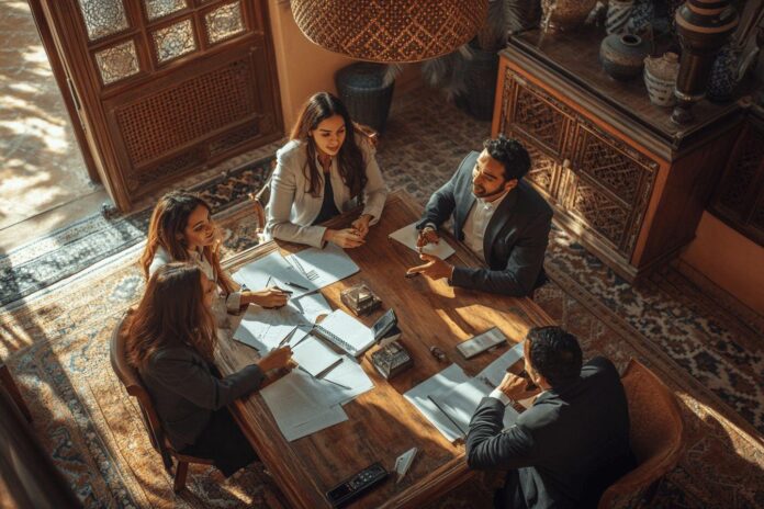 immobilier-marrakech-les-regles-fiscales-pour-investisseurs-etrangers