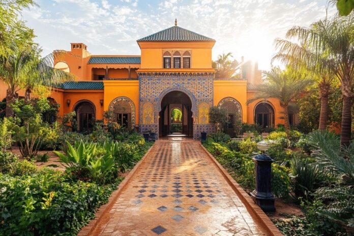 investir-dans-limmobilier-touristique-autour-de-marrakech-lieux-incontournables