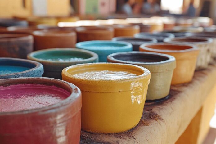 le-cuir-a-marrakech-tanneries-et-maroquineries-incontournables