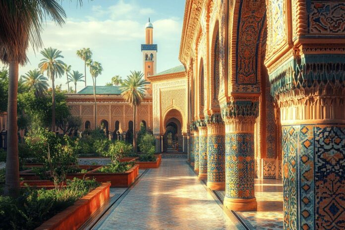 le-palais-de-la-bahia-une-perle-architecturale-marocaine