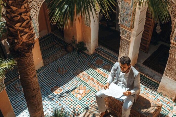 les-erreurs-frequentes-a-eviter-lors-dun-achat-immobilier-a-marrakech