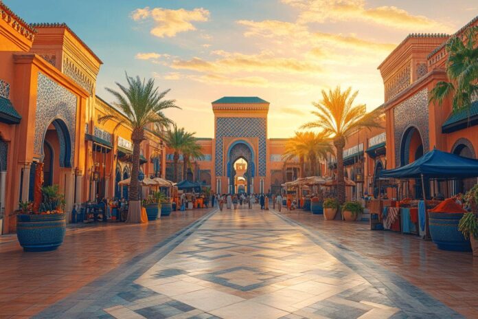 les-musees-incontournables-pour-decouvrir-la-culture-marocaine-a-marrakech