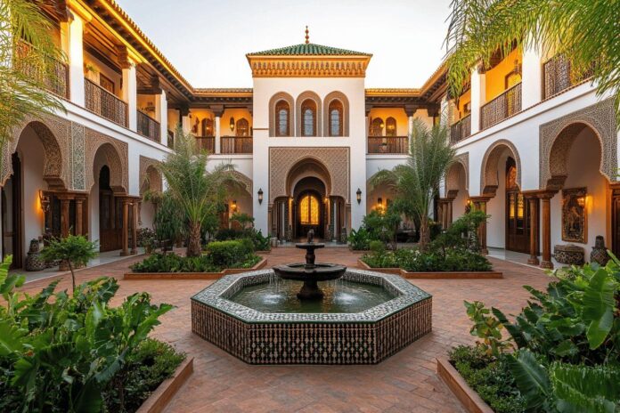 les-plus-beaux-riads-a-privatiser-pour-vos-evenements-professionnels
