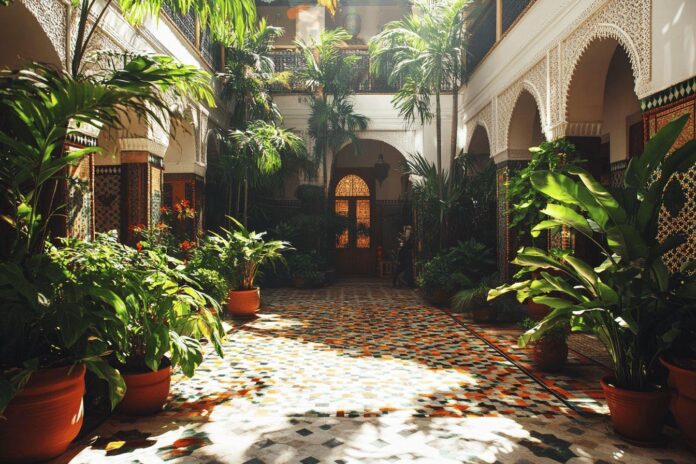 les-plus-beaux-riads-pour-un-sejour-authentique-a-marrakech