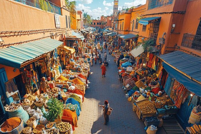 les-souks-de-marrakech-guide-pratique-pour-ne-pas-se-perdre