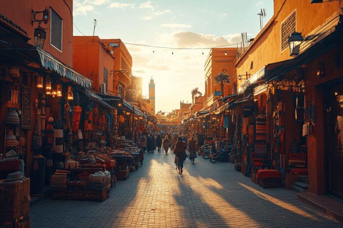 marrakech-destination-incentive-prisee-pour-les-entreprises-europeennes