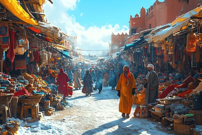 marrakech-en-hiver-activites-meteo-et-bons-plans