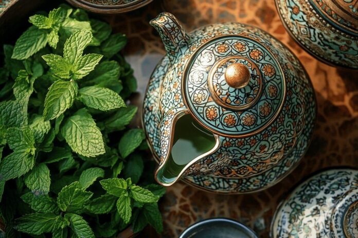 ou-boire-un-bon-the-a-la-menthe-a-marrakech