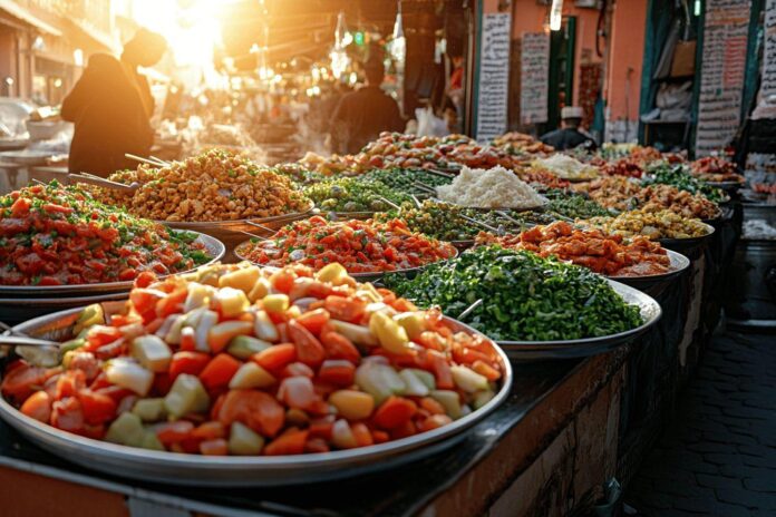 ou-manger-a-petit-prix-a-marrakech-sans-sacrifier-la-qualite