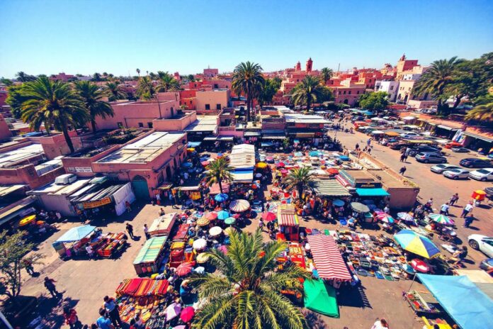 ou-rencontrer-les-artisans-directement-a-marrakech