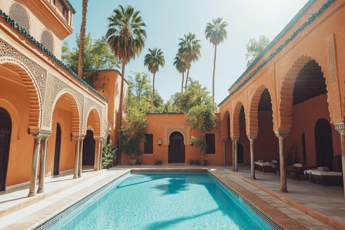 quel-type-de-logement-acheter-a-marrakech-selon-votre-profil-investisseur
