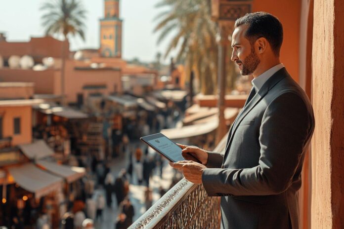 quels-prestataires-choisir-pour-un-evenement-professionnel-reussi-a-marrakech