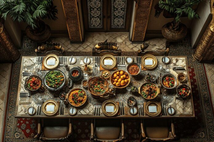 restaurants-de-luxe-a-marrakech-pour-une-experience-hors-norme