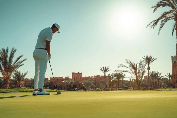 sejour-golf-spa-a-marrakech-hotels-et-formules-adaptees