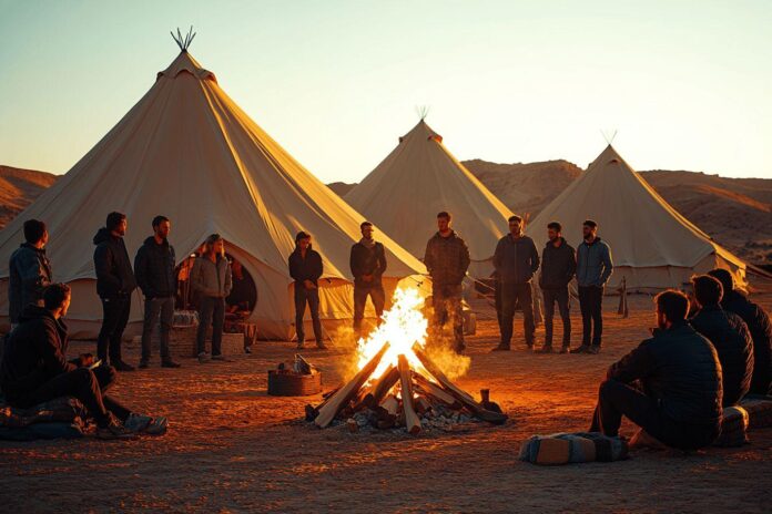 seminaire-dans-le-desert-dagafay-une-experience-hors-du-commun