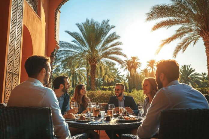temoignages-dentreprises-ayant-organise-leurs-evenements-a-marrakech