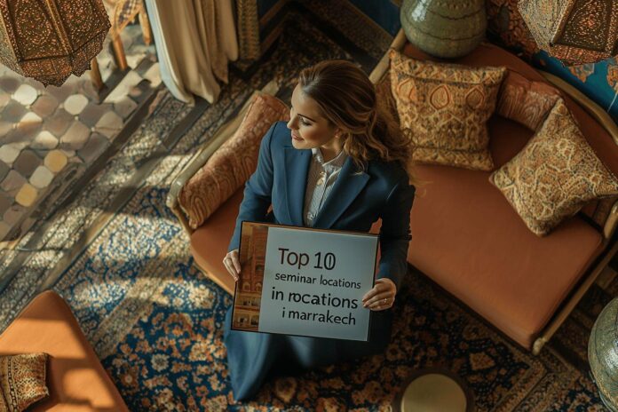 top-10-des-lieux-pour-organiser-un-seminaire-professionnel-a-marrakech